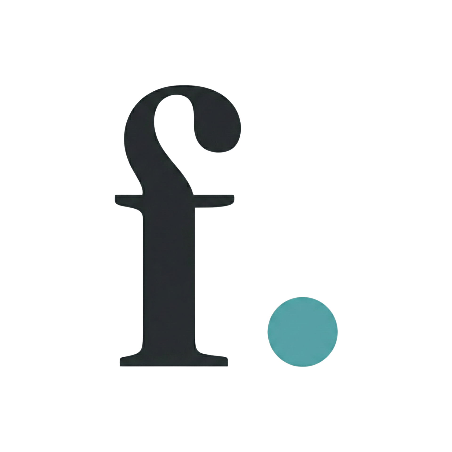 findo. — Encuentra tu hogar con IA